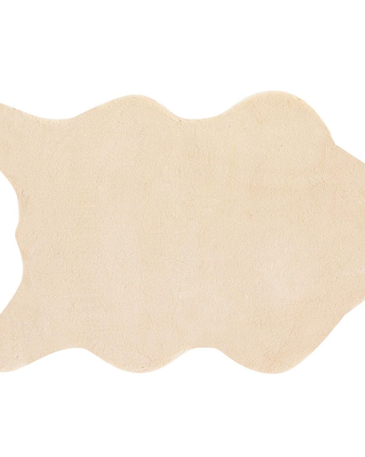 English Home Soft Touch Post 120x180 cm Bej