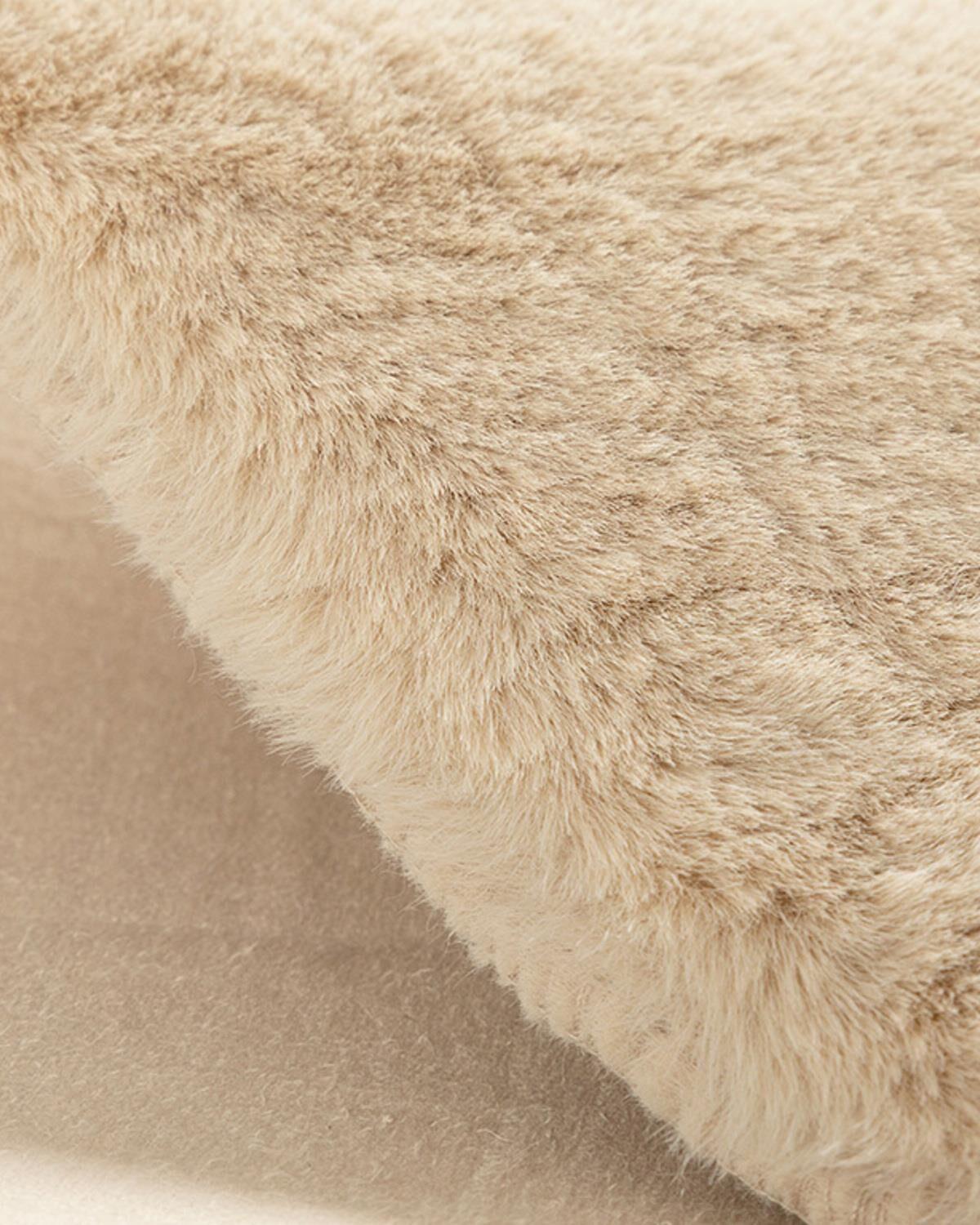 English Home Soft Touch Post 120x180 cm Bej