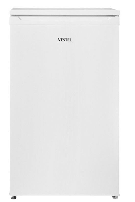 Vestel SB9011 Büro Tipi Buzdolabı