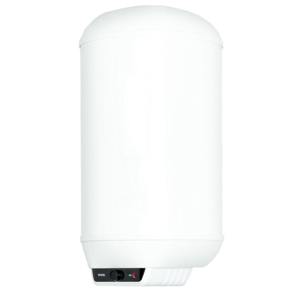 Vestel TRM 80 MS Termosifon