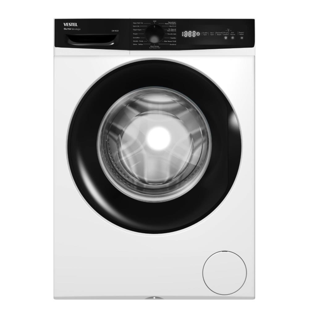 Vestel Güçlü Başlangıç Seti – Ailenin İkilisi