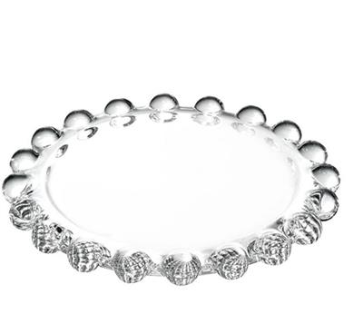 English Home Miny Çerezlik 12 cm Şeffaf