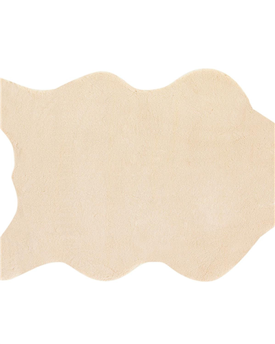 English Home Soft Touch Post 120x180 cm Bej