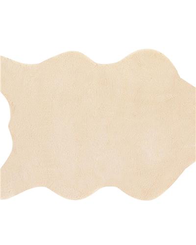 English Home Soft Touch Post 120x180 cm Bej