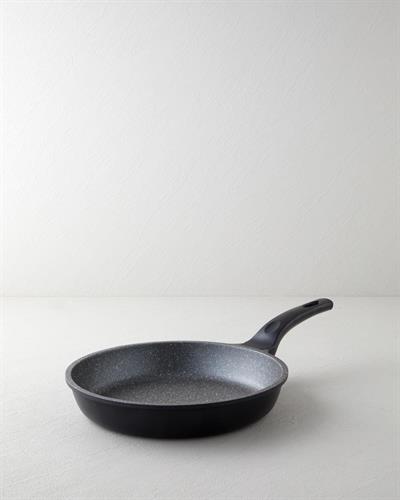 English Home Costa Tava Seti 24-28  cm Gri