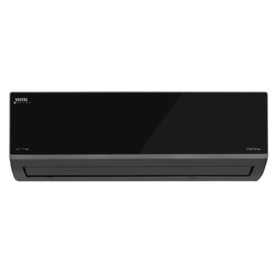 Vestel Nefes Inverter 122 A++ Wifi Klima