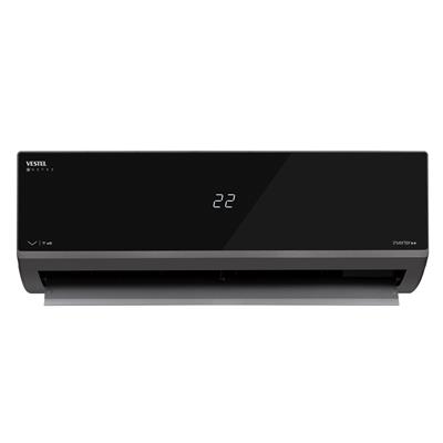 Vestel Nefes Inverter 122 A++ Wifi Klima