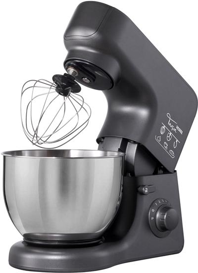 Vestel Tarçın S Stand Mikser