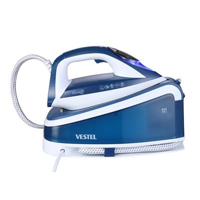 Vestel VBJU 7830 Buhar Jeneratörlü Ütü