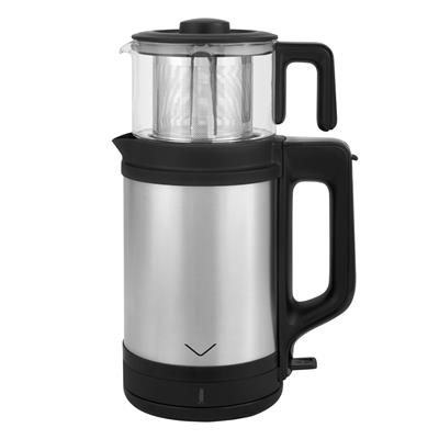 Vestel Sefa 4510 CX Çay Makinesi