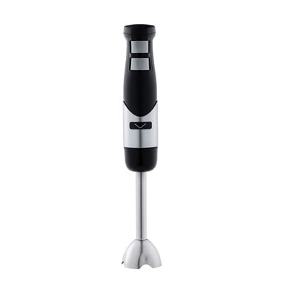 20244579Vestel Ziyafet 8500 X Multi Blender Seti Siyah