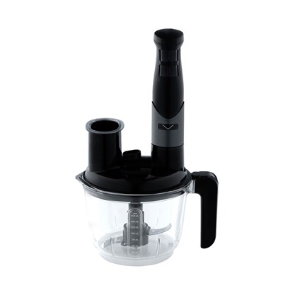 20244581Vestel Ziyafet 8500 DX Multi Blender Seti