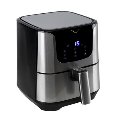 Vestel Lightfry 15 X Fritöz