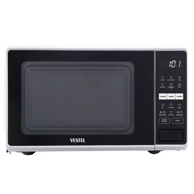 Vestel MD 20 YDB Mikrodalga Fırın