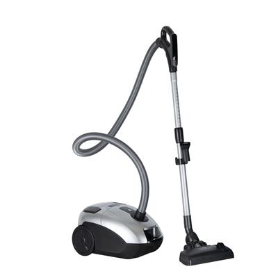 Vestel T40 G Toz Torbalı Elektrik Süpürgesi