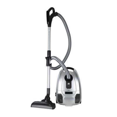 Vestel T40 G Toz Torbalı Elektrik Süpürgesi