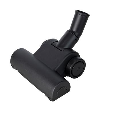 Vestel H70 T Toz Torbasız Elektrikli Süpürge