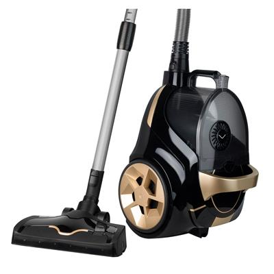 Vestel H70 T Toz Torbasız Elektrikli Süpürge