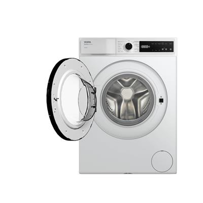 Vestel 9 kg CMI 96301 WiFi 1000 Devir Çamaşır Makinesi