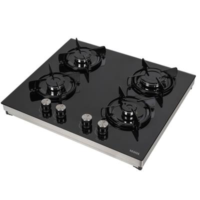 Vestel SO 6114 YS DG Set Üstü Ocak