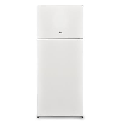 Vestel NF60011 GI PRO 523 Lt No-Frost Buzdolabı