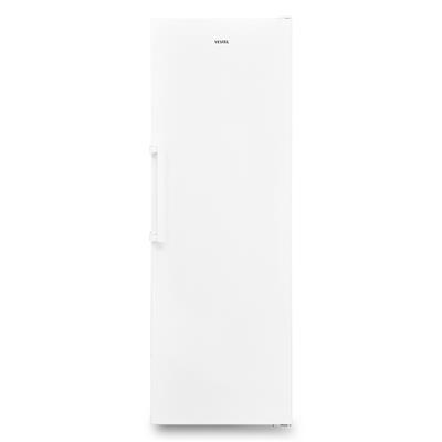 Vestel CDM701 Dikey Derin Dondurucu