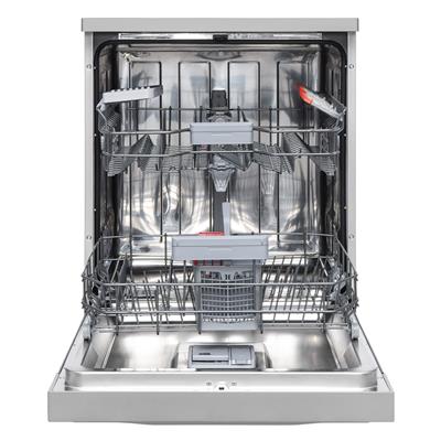 Vestel BM 4212 X WiFi 4 programlı Bulaşık Makinesi