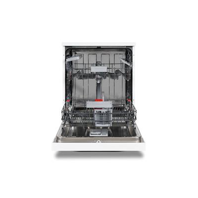 Vestel BM 6312 WiFi 6 Programlı Bulaşık Makinesi