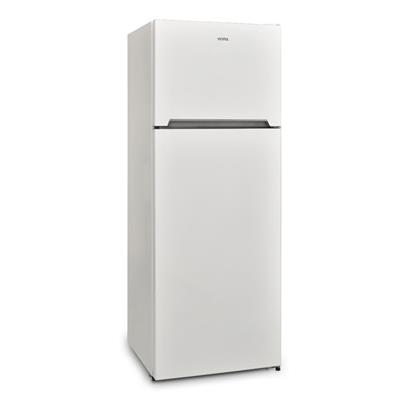 Vestel NF52111 No-Frost Buzdolabı