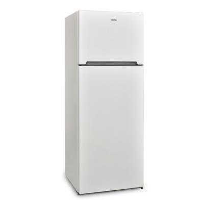 Vestel NF52111 No-Frost Buzdolabı