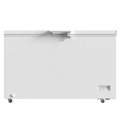 Vestel SD 40211 DuoMode Sandık Tipi Dondurucu