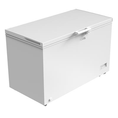 Vestel SD 40211 DuoMode Sandık Tipi Dondurucu