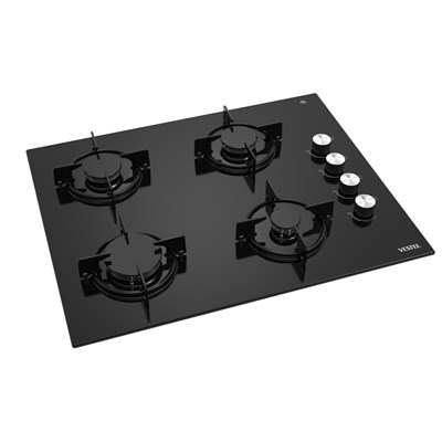 Vestel AO-651041 S Ankastre Ocak