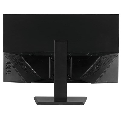 Vestel WM 27F7165FG Gaming Monitör