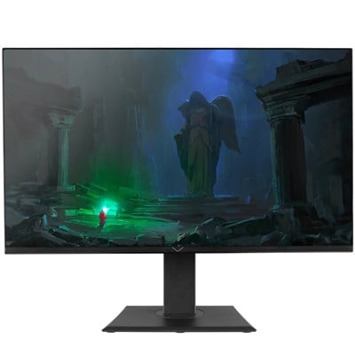 Vestel WM 27F7165FG Gaming Monitör