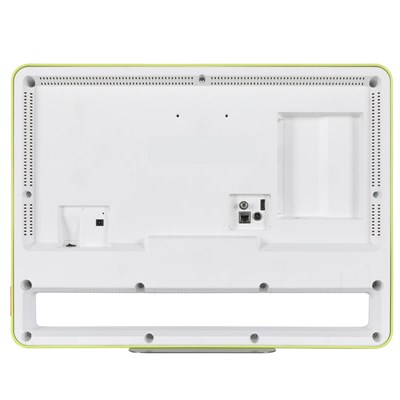 Vestel Stream 24HA9950Y 24