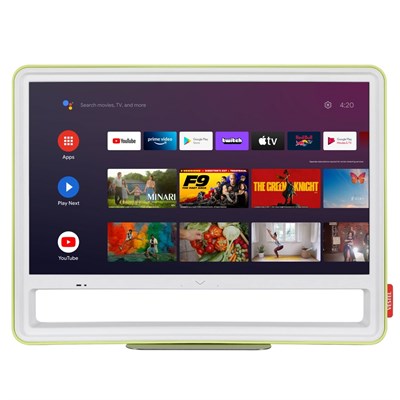 Vestel Stream 24HA9950Y 24