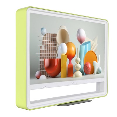 Vestel Stream 24HA9950Y 24