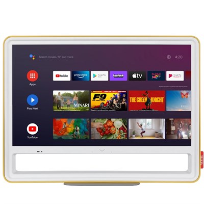 Vestel Stream 24HA9950S 24
