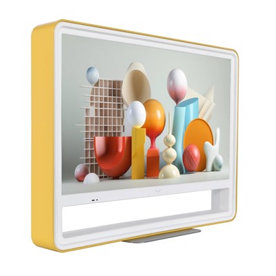 Vestel Stream 24HA9950S 24