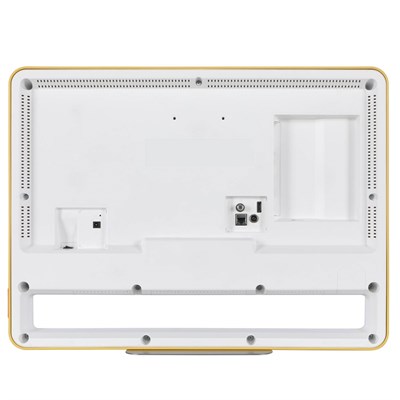 Vestel Stream 24HA9950S 24