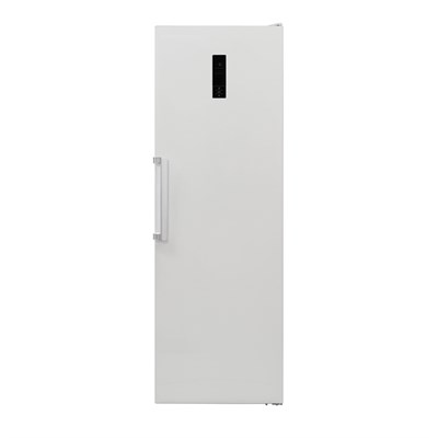 20350461Vestel CDL701 E NF DuoMode 7 Çekmeceli Derin Dondurucu