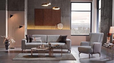 Bellona Havana Berjer