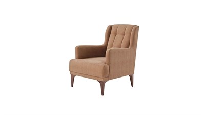 Bellona Palermo S Berjer Palma Tarçın