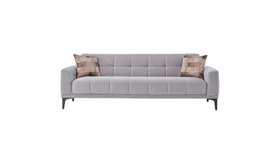 Bellona Palermo S Üçlü Koltuk