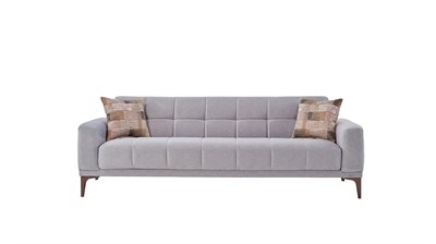 Bellona Palermo S Üçlü Koltuk