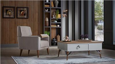 Bellona Valencia Berjer Bej