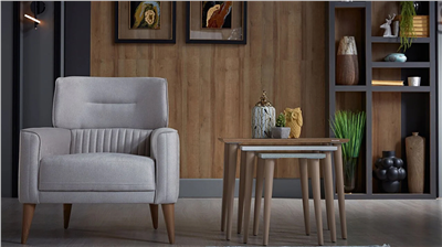 Bellona Valencia Berjer Bej