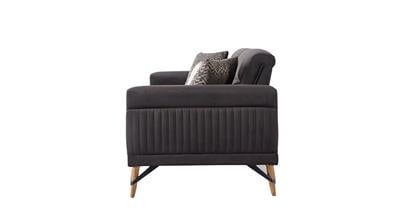 BLLN VALENCİA ÜÇLÜ KOLTUK/MEGA ANT /T.GR/GMR ANT A