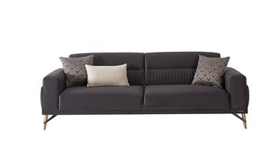 BLLN VALENCİA ÜÇLÜ KOLTUK/MEGA ANT /T.GR/GMR ANT A